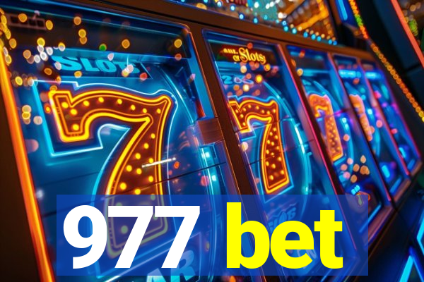 977 bet